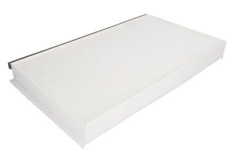 Фото 2 - Фільтр салону PURRO PURPC3030