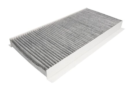 Фото 2 - Фильтр салона PURRO PURPC3033C