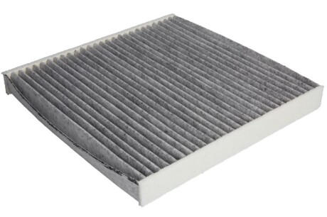 Фото 2 - Фильтр салона PURRO PUR-PC3040C (PURPC3040C)