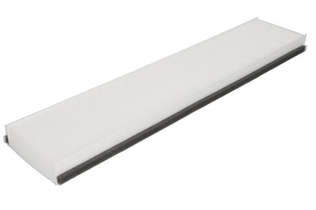 Фото 2 - Фільтр салону PURRO PURPC4000