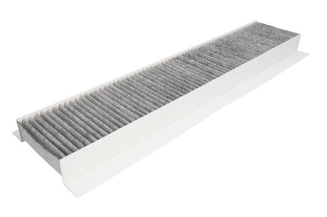 Фото 2 - Фільтр салону PURRO PURPC4003C