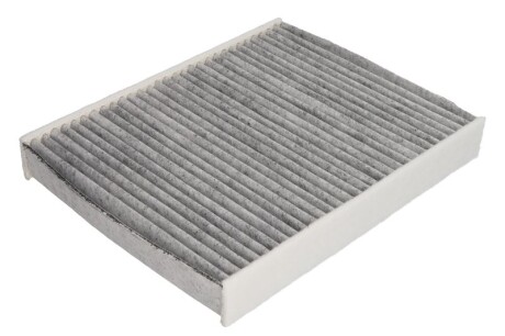 Фото 2 - Фільтр салону PURRO PUR-PC4004C