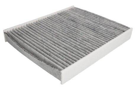 Фото 2 - Фільтр салону PURRO PURPC4006C