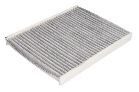 Фото 2 - Фільтр салону PURRO PUR-PC4008C (PURPC4008C)