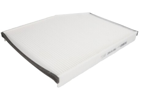 Фото 2 - Фильтр салона PURRO PURPC4012