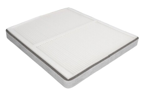 Фото 2 - Фільтр салону PURRO PURPC4016