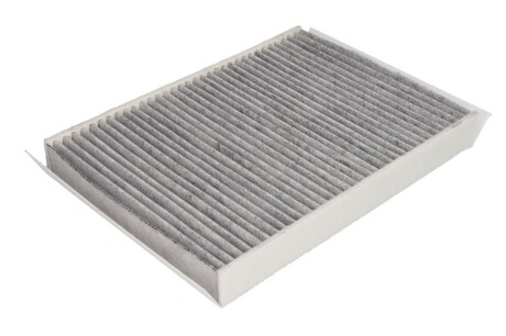 Фото 2 - Фильтр салона PURRO PUR-PC4019C (PURPC4019C)