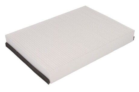 Фото 2 - Фильтр салона PURRO PURPC4020