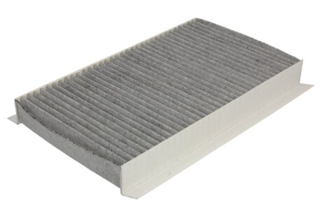 Фото 2 - Фильтр салона PURRO PUR-PC5003C