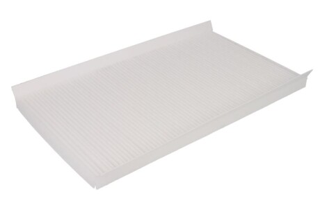 Фото 2 - Фільтр салону PURRO PURPC5007