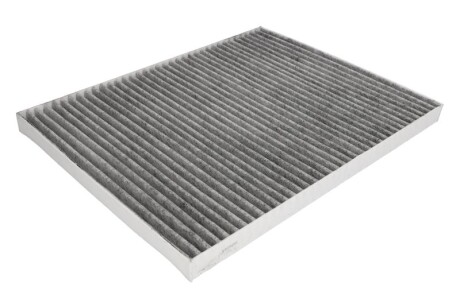 Фото 2 - Фильтр салона PURRO PURPC5008C