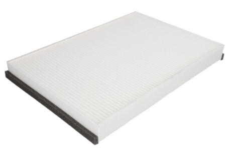 Фото 2 - Фільтр салону PURRO PURPC5011