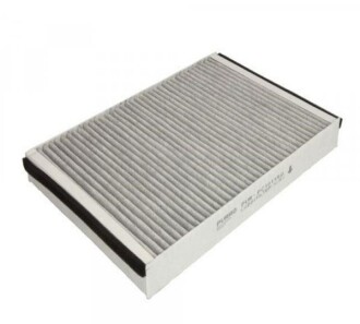 Салонный фильтр PUR-PC5011AG - PURRO PURPC5011AG
