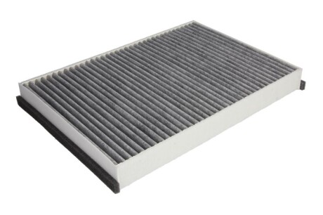 Фото 2 - Фільтр салону PURRO PUR-PC5011C (PURPC5011C)