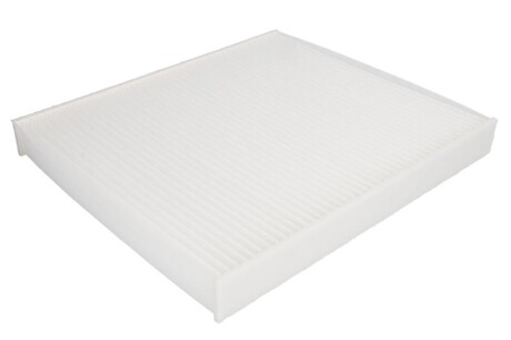 Фото 2 - Фільтр салону PURRO PURPC5012