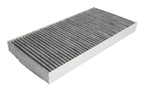 Фото 2 - Фільтр салону PURRO PURPC5013C