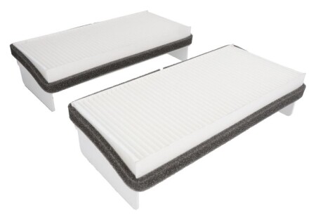 Фото 2 - Автозапчасть PURRO PURPC50142