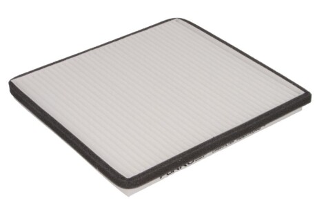 Фото 2 - Автозапчастина PURRO PURPC7012