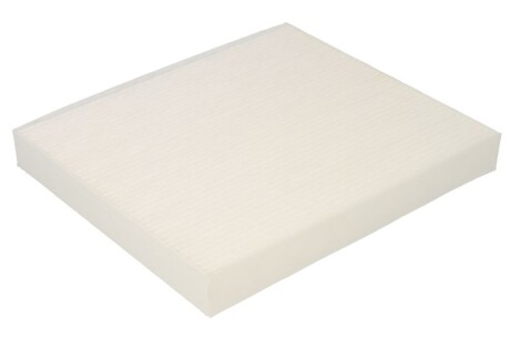 Фото 2 - Фильтр салона PURRO PUR-PC7031