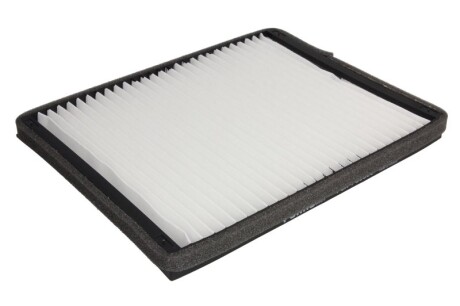 Фото 2 - Фильтр салона PURRO PURPC8000