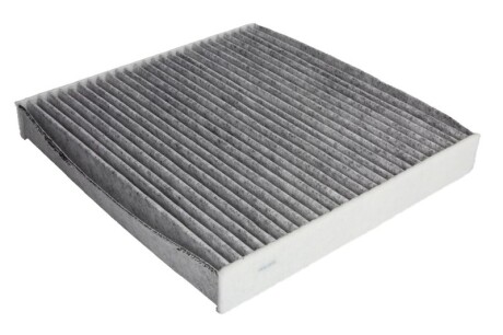 Фото 2 - Фільтр салону PURRO PUR-PC8021C (PURPC8021C)