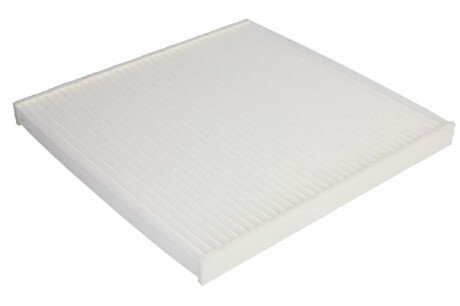 Фото 2 - Фільтр салону PURRO PUR-PC8024 (PURPC8024)