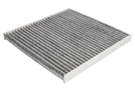 Фото 2 - Фільтр салону PURRO PURPC8024C