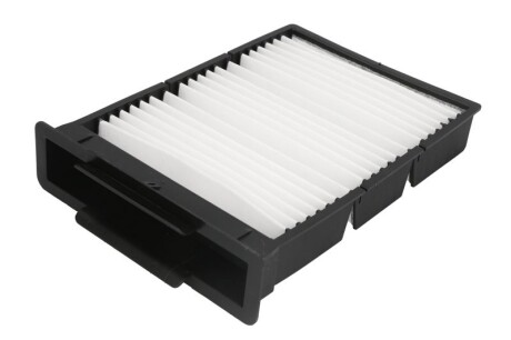 Фото 2 - Фильтр салона PURRO PURPC8025