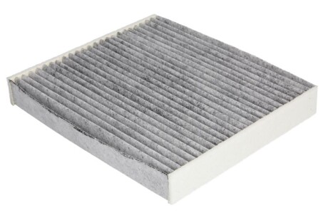 Фото 2 - Фільтр салону PURRO PUR-PC8027C (PURPC8027C)