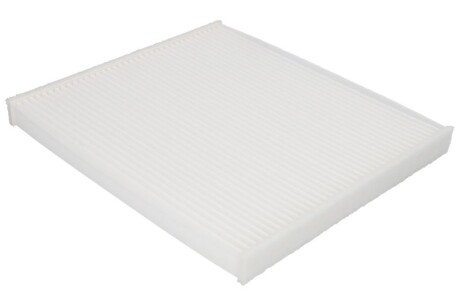 Фото 2 - Фільтр салону PURRO PURPC8030