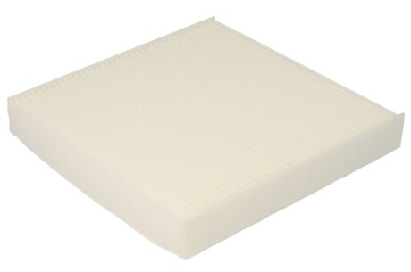 Фото 2 - Фільтр салону PURRO PUR-PC8041 (PURPC8041)