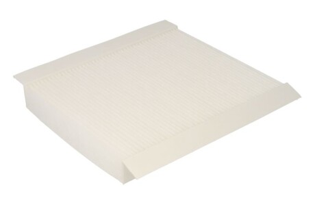 Фото 2 - Фильтр салона PURRO PUR-PC8048 (PURPC8048)