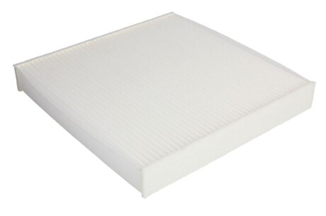 Фото 2 - Фільтр салону PURRO PUR-PC8050 (PURPC8050)