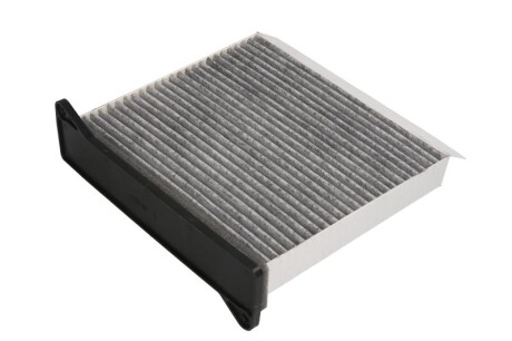 Фото 2 - Фільтр салону PURRO PURPC9005C