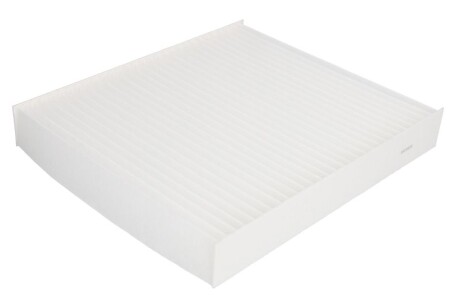 Фото 2 - Фильтр салона PURRO PURPC9010