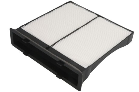 Фото 2 - Фільтр салону PURRO PURPC9015