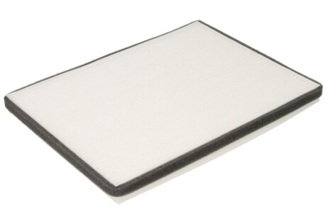 Фото 2 - Фильтр салона PURRO PUR-PC9020