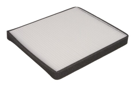 Фото 2 - Фильтр салона PURRO PURPC9025