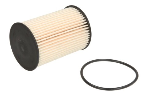 Фото 2 - Топливный фильтр PURRO PURPF0025