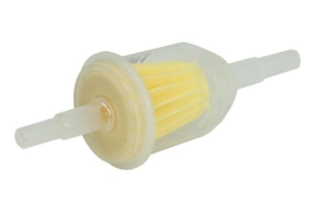 Фото 2 - Топливный фильтр PURRO PURPF1004