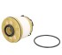 Топливный фильтр PUR-PF4025 - PURRO PURPF4025 (фото 1)