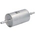 Топливный фильтр PUR-PF4027 - PURRO PURPF4027 (фото 1)