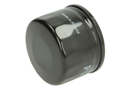 Фото 2 - Масляний фільтр PURRO PURPO2000