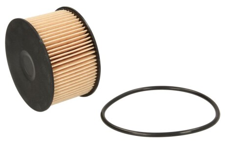 Фото 2 - Масляний фільтр PURRO PURPO2010