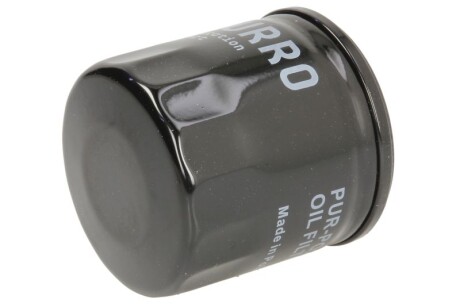 Фото 2 - Автозапчастина PURRO PURPO2012