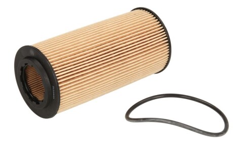 Фото 2 - Масляний фільтр PURRO PURPO3024