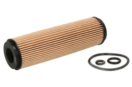 Фото 2 - Масляный фильтр PURRO PURPO3026