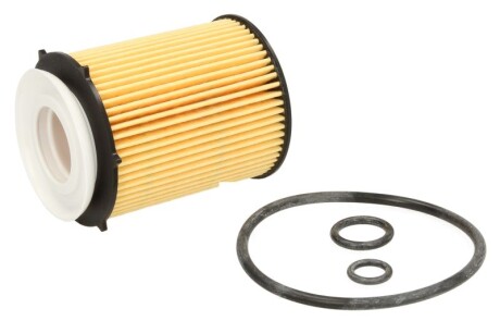 Фото 2 - Масляний фільтр PURRO PURPO3031