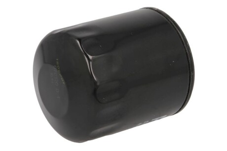 Фото 2 - Масляний фільтр PURRO PURPO6003