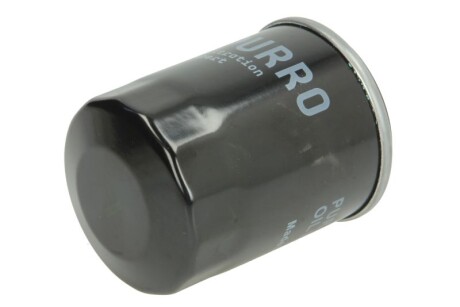 Фото 2 - Масляний фільтр PURRO PURPO8016